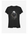 Marvel Moon Knight Ancient Glyphs Girls T-Shirt $6.18 T-Shirts