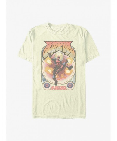 Marvel Deadpool T-Shirt $7.46 T-Shirts