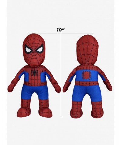 Marvel Spider-Man & Venom Plush Bundle $17.82 Plush Bundles