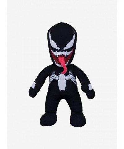 Marvel Spider-Man & Venom Plush Bundle $17.82 Plush Bundles