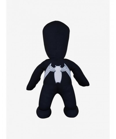 Marvel Spider-Man & Venom Plush Bundle $17.82 Plush Bundles